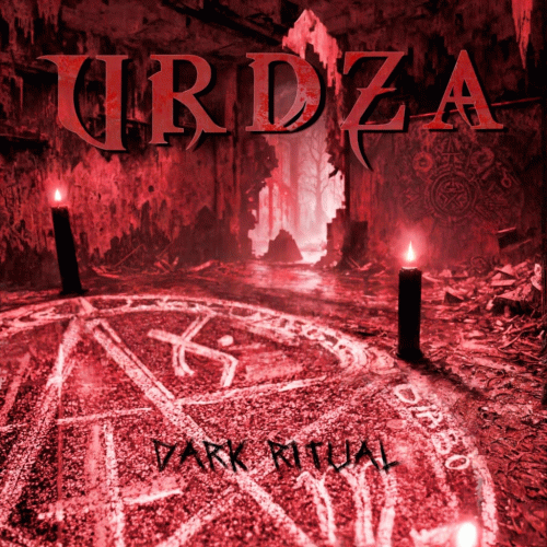 Urdza : Dark Ritual